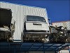 Kahraman Ford Transit Çıkma Yedek Parça